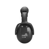 Cuffia Secure 1 per casco livello 1, SNR 25dB