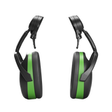 Cuffia Secure 1 per casco livello 1, SNR 25dB