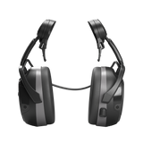 Cuffia  XSTREAM LD casco BT/LD