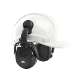 Cuffia  XSTREAM LD casco BT/LD