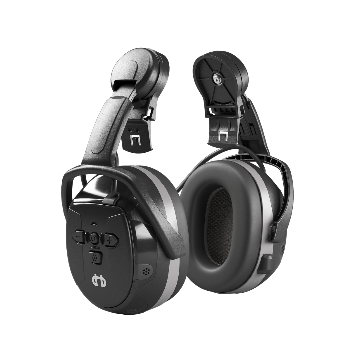 Set XSTREAM Comunicazione Totale