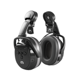 Set XSTREAM Comunicazione Totale