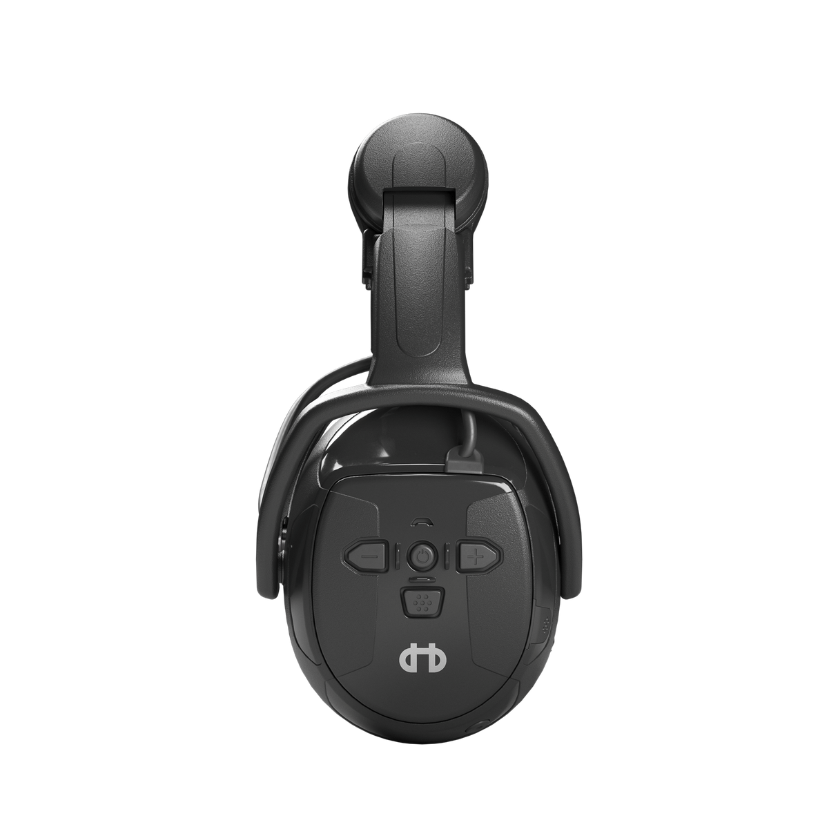 Cuffia  XSTREAM LD casco BT/LD