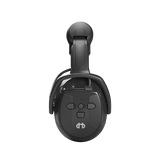 Cuffia  XSTREAM LD casco BT/LD