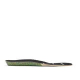 Soletta ibrida OrthoLite Wide