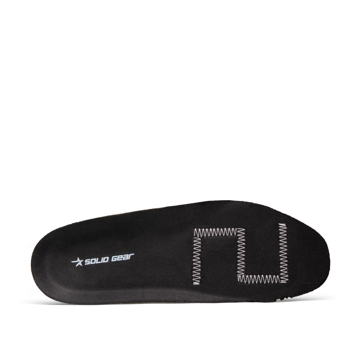 Soletta ibrida OrthoLite Wide