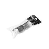 Occhiale di sicurezza Oganesson Clear