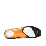 SOLETTA ORTOPEDICA Solid Gear OPF PRO Footbed Winter Low