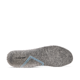 SOLETTA ORTOPEDICA Solid Gear OPF PRO Footbed Winter Low