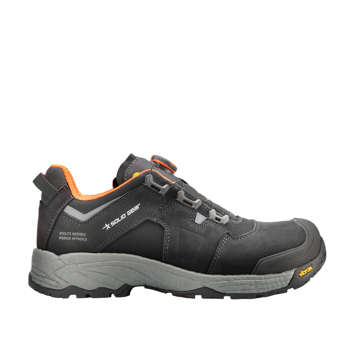 SCARPA VAPOR 3 LOW