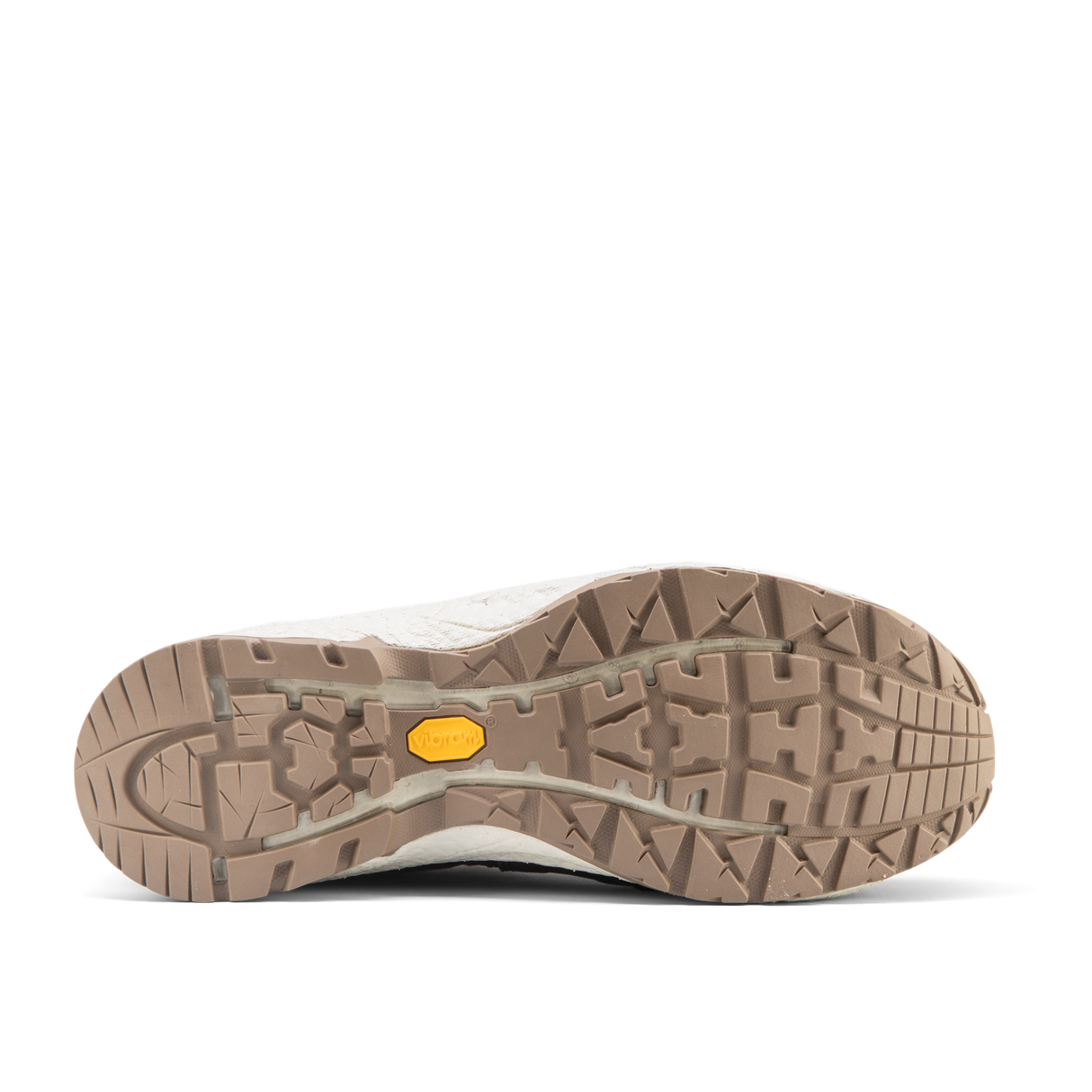 SCARPA VAPOR 3 EXPLORE