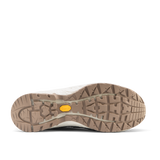 SCARPA VAPOR 3 EXPLORE