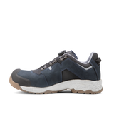 SCARPA VAPOR 3 EXPLORE