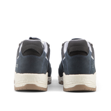 SCARPA VAPOR 3 EXPLORE