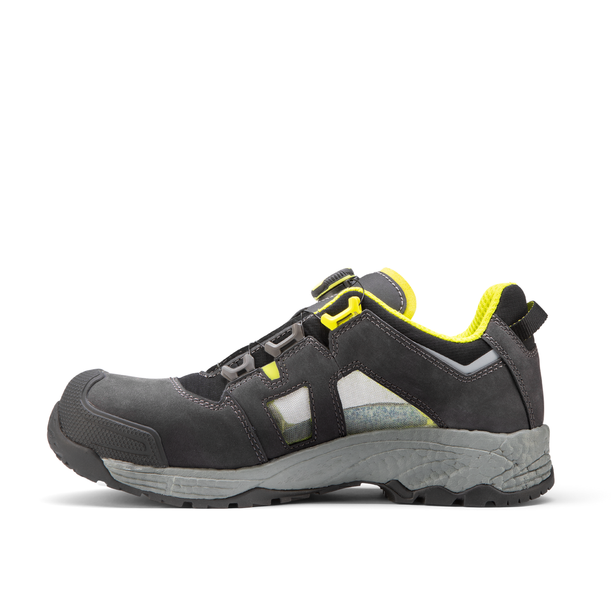 SCARPA VAPOR 3 AIR
