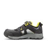 SCARPA VAPOR 3 AIR