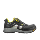 SCARPA VAPOR 3 AIR