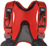 FOCUS VEST XT - Imbracatura completa