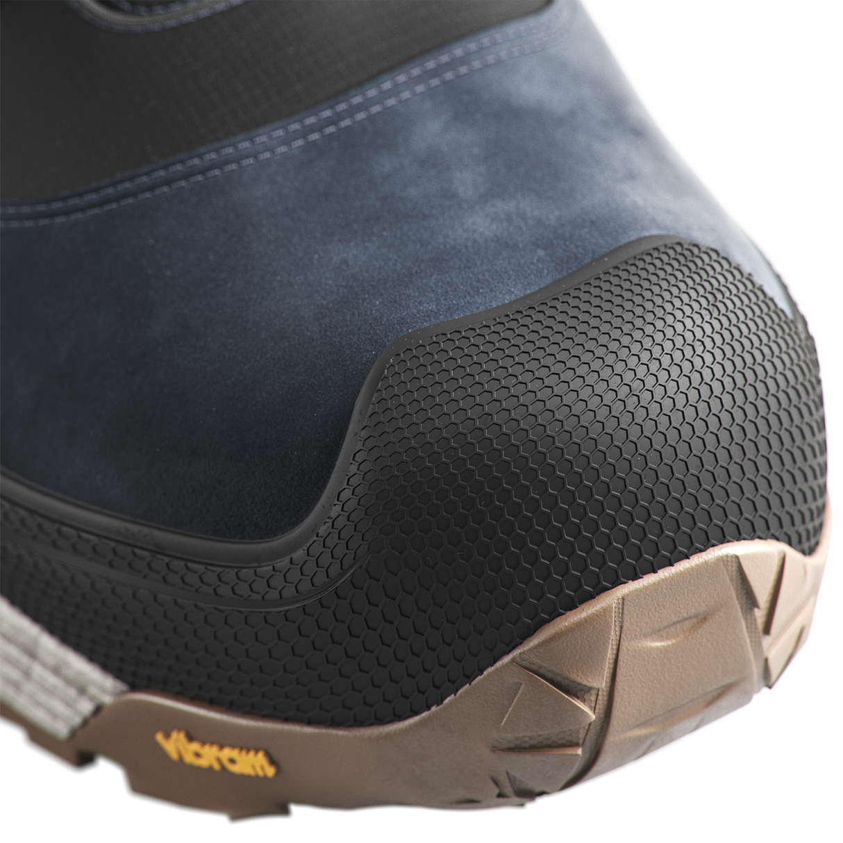 SCARPA VAPOR 3 EXPLORE