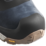 SCARPA VAPOR 3 EXPLORE