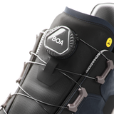 SCARPA VAPOR 3 EXPLORE