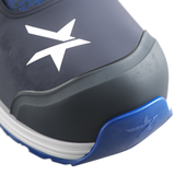 SCARPA OCEAN