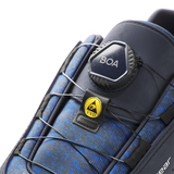 SCARPA OCEAN