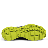 SCARPA ADAPT MID