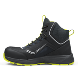 SCARPA ADAPT MID