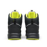 SCARPA ADAPT MID