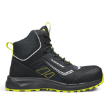 SCARPA ADAPT MID