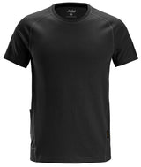 T-shirt StayFresh 2556