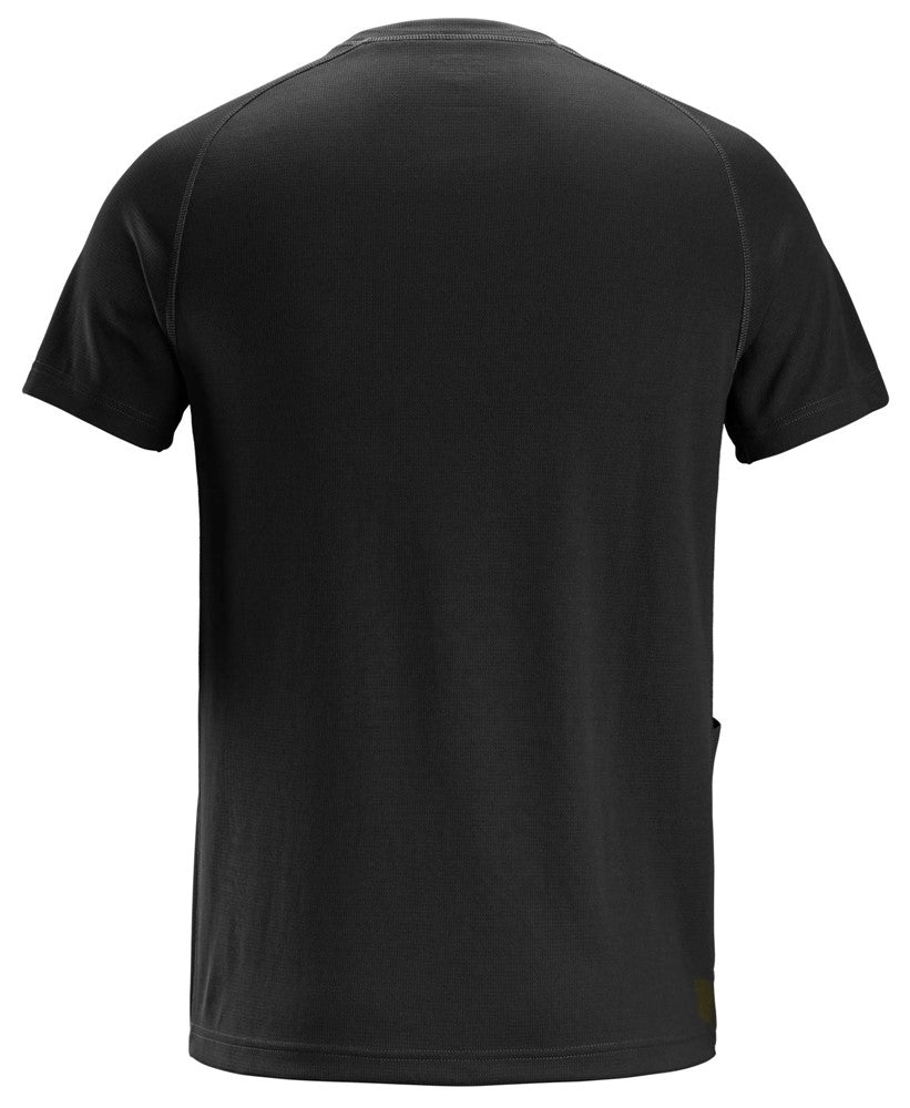 T-shirt StayFresh 2556