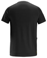 T-shirt StayFresh 2556