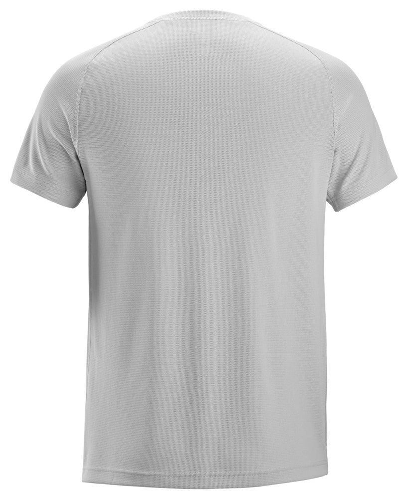T-shirt StayFresh 2556