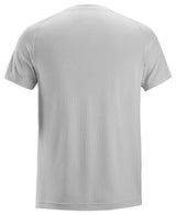 T-shirt StayFresh 2556