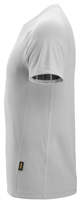 T-shirt StayFresh 2556