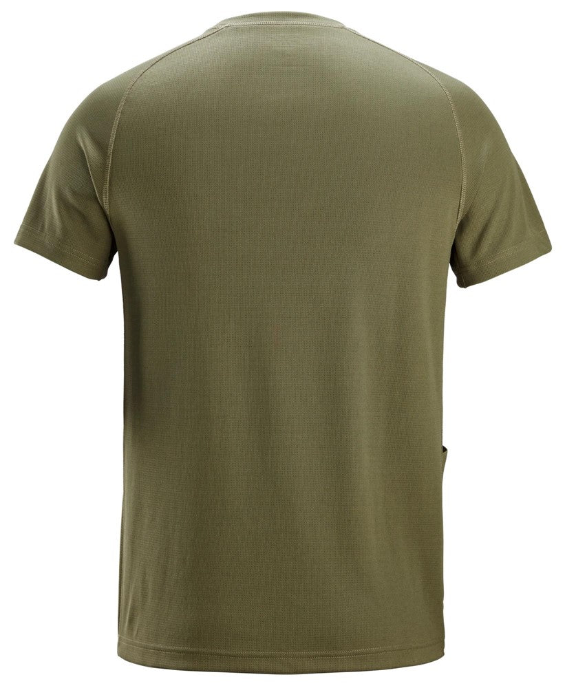 T-shirt StayFresh 2556