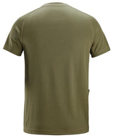 T-shirt StayFresh 2556