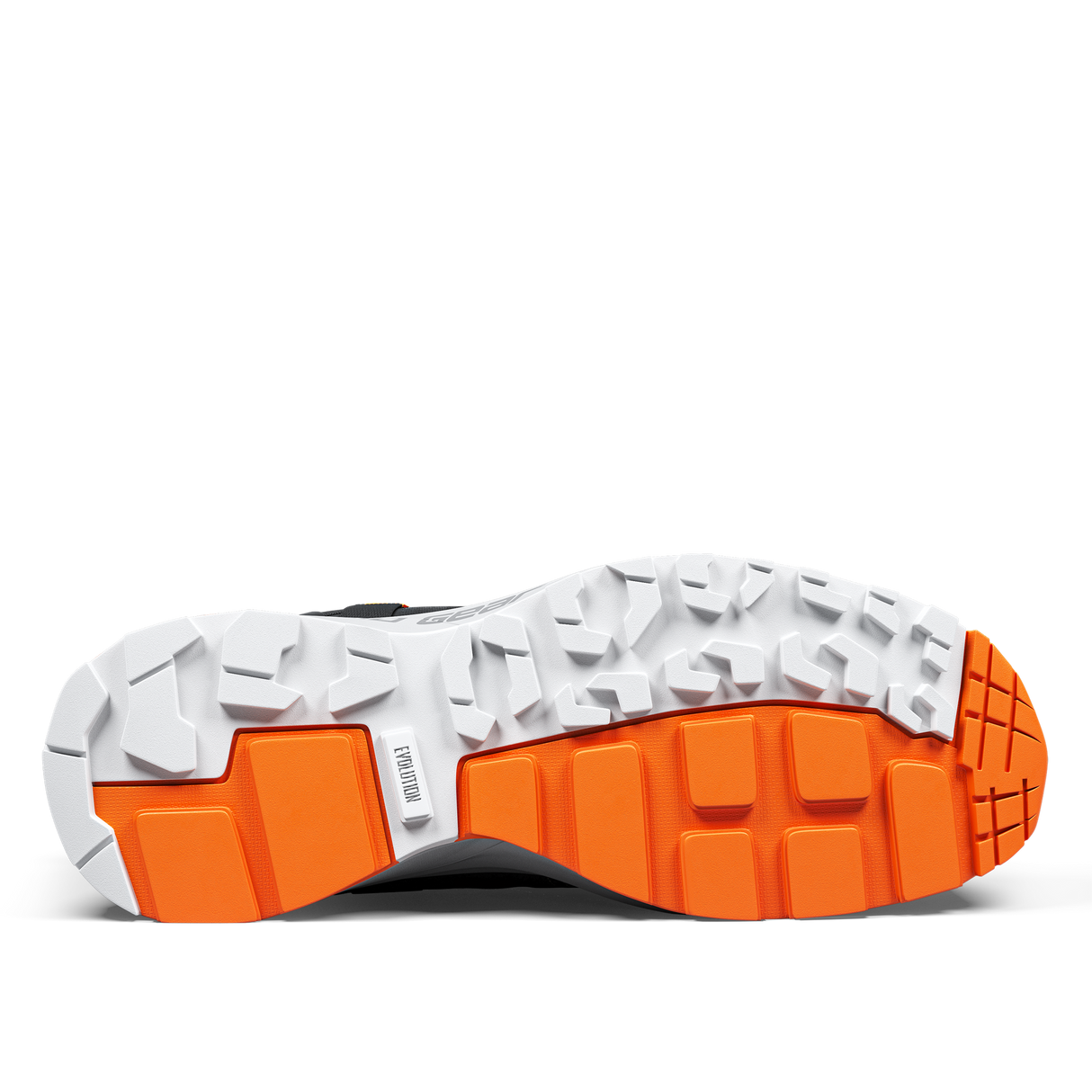 SCARPA HAZE 2 FLY LOW