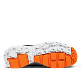 SCARPA HAZE 2 FLY LOW