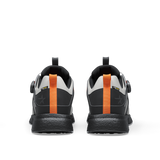 SCARPA REVOLUTION 2 MONO LOW