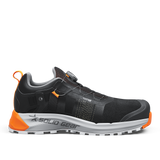 SCARPA HAZE 2 FLY LOW