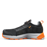 SCARPA HAZE 2 FLY LOW