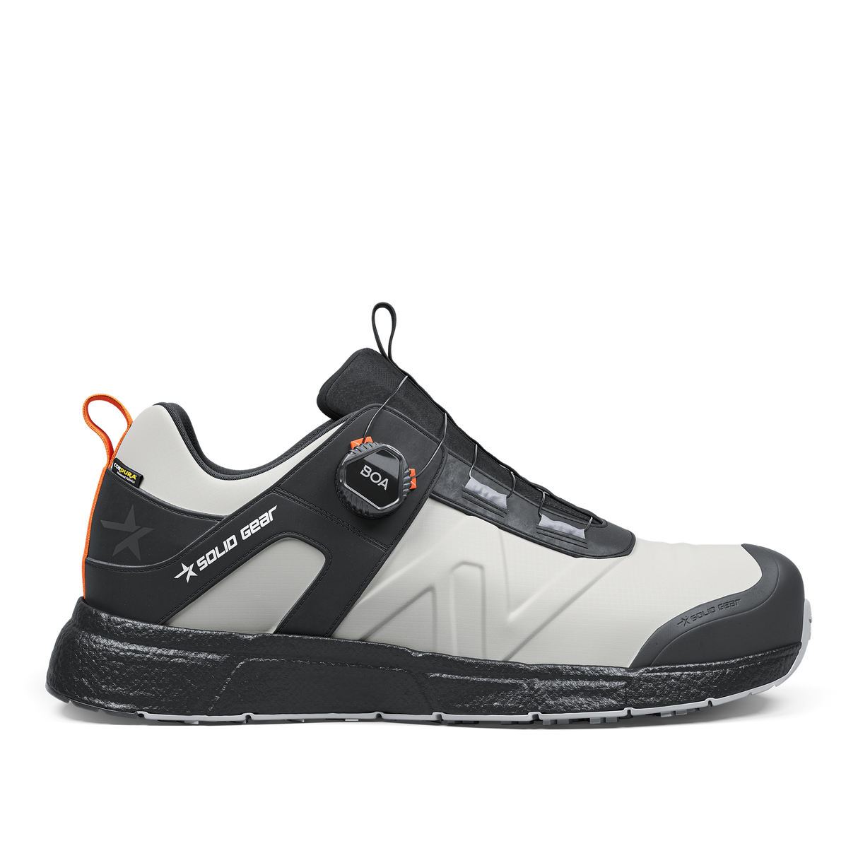 SCARPA REVOLUTION 2 MONO LOW