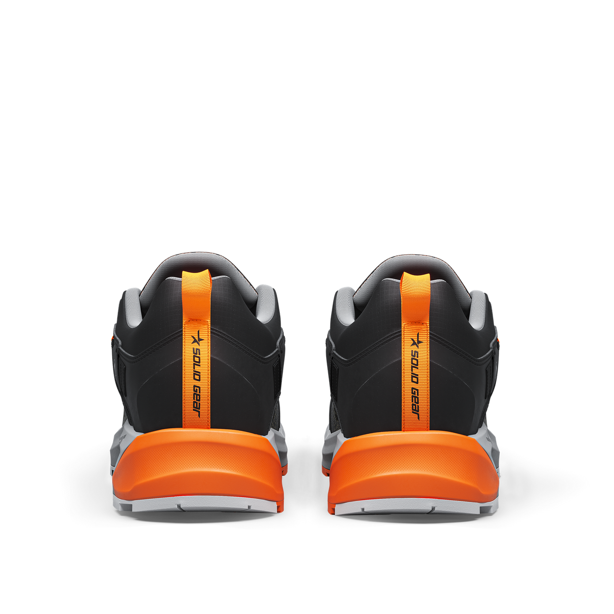 SCARPA HAZE 2 FLY LOW