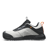 SCARPA REVOLUTION 2 MONO LOW