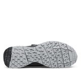 SCARPA REVOLUTION 2 MONO LOW