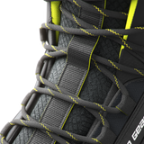 SCARPA ADAPT MID