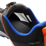 SCARPA HAZE 2 AIR LOW